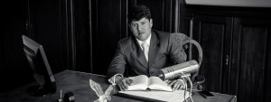 Derecho Penal - Von Borries Blanco