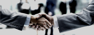 Resolución Alternativa de Conflictos